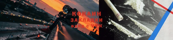дживик Нея