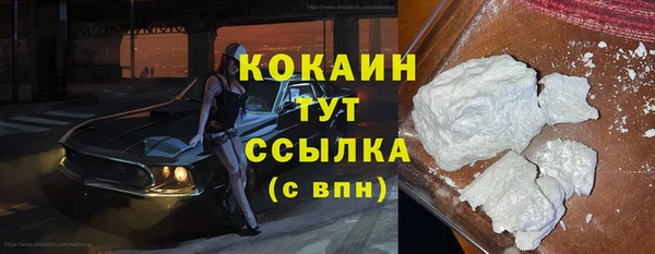 дживик Нея