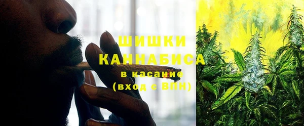 MDMA Нефтегорск