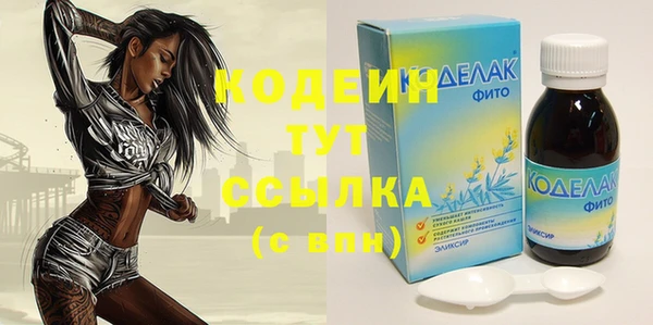 дживик Нея