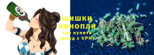 дживик Нея