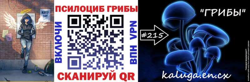 Псилоцибиновые грибы MAGIC MUSHROOMS  Солигалич 